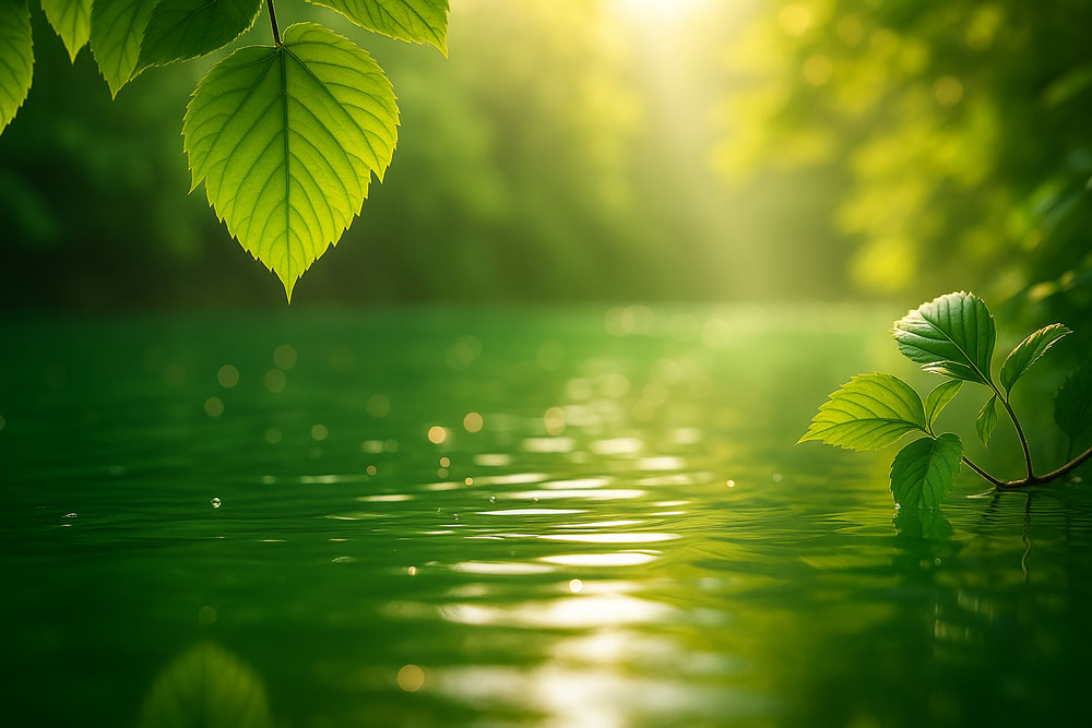 What Is Gen-3 Microbial Cleaning?