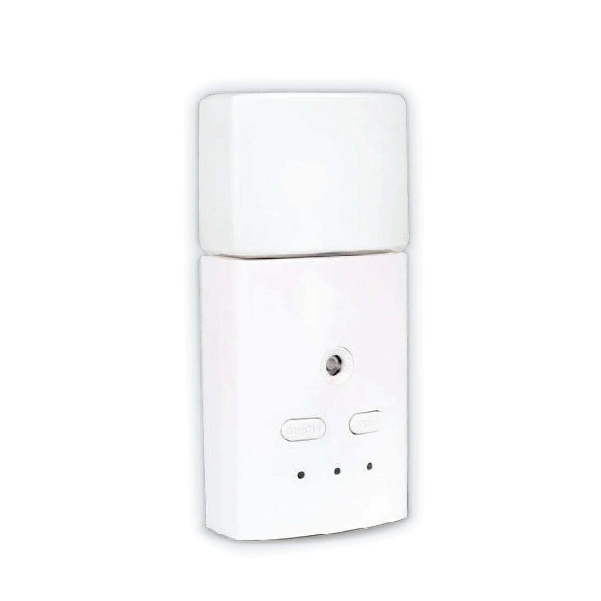 Sample Products - Synbio Concept