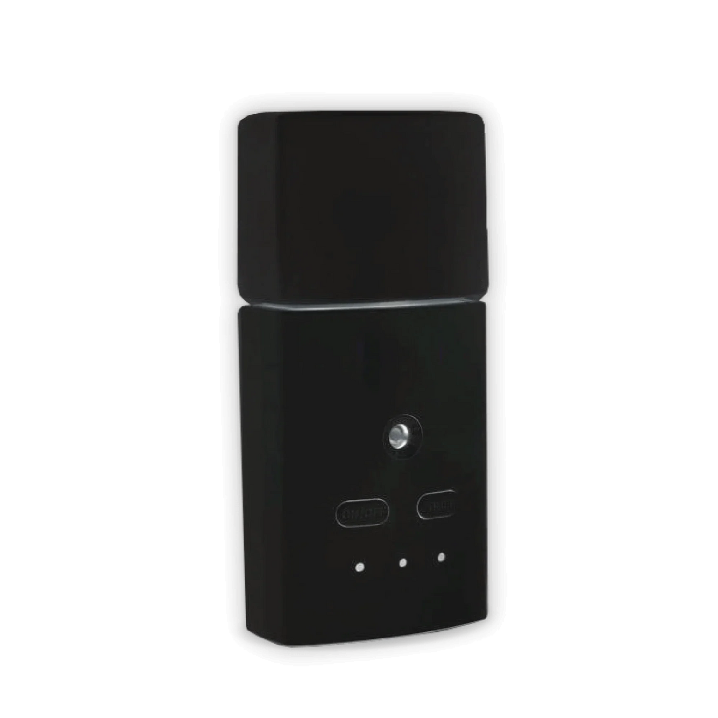 Synbiotic Air Guard 100 (Device) Cleaner with Pre & Probiotics