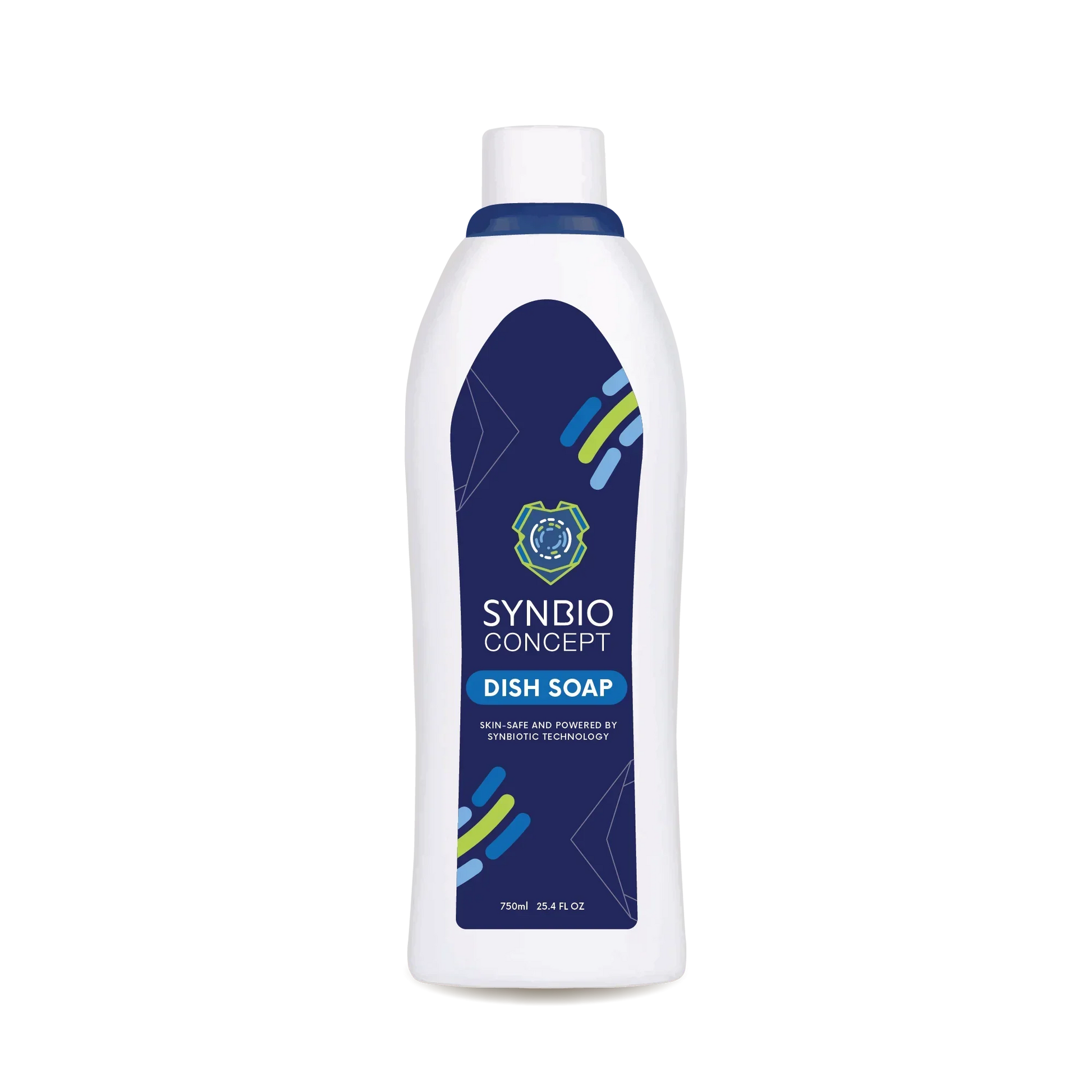 Sample Products - Synbio Concept