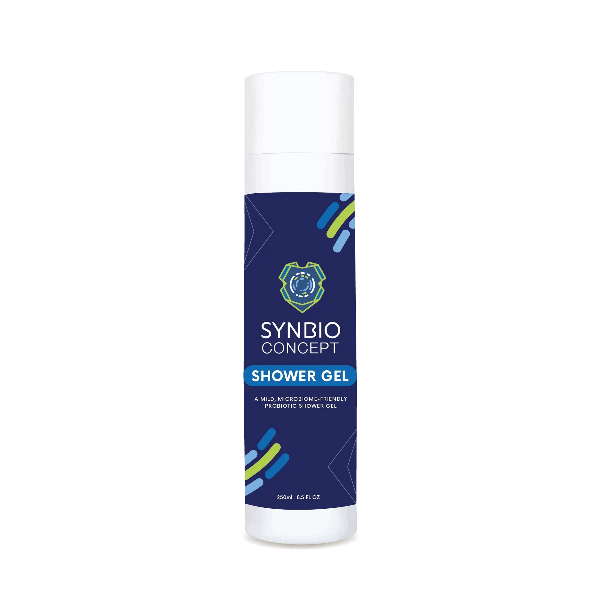 Sample Products - Synbio Concept