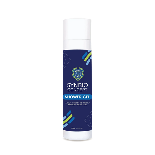 Sample Products - Synbio Concept
