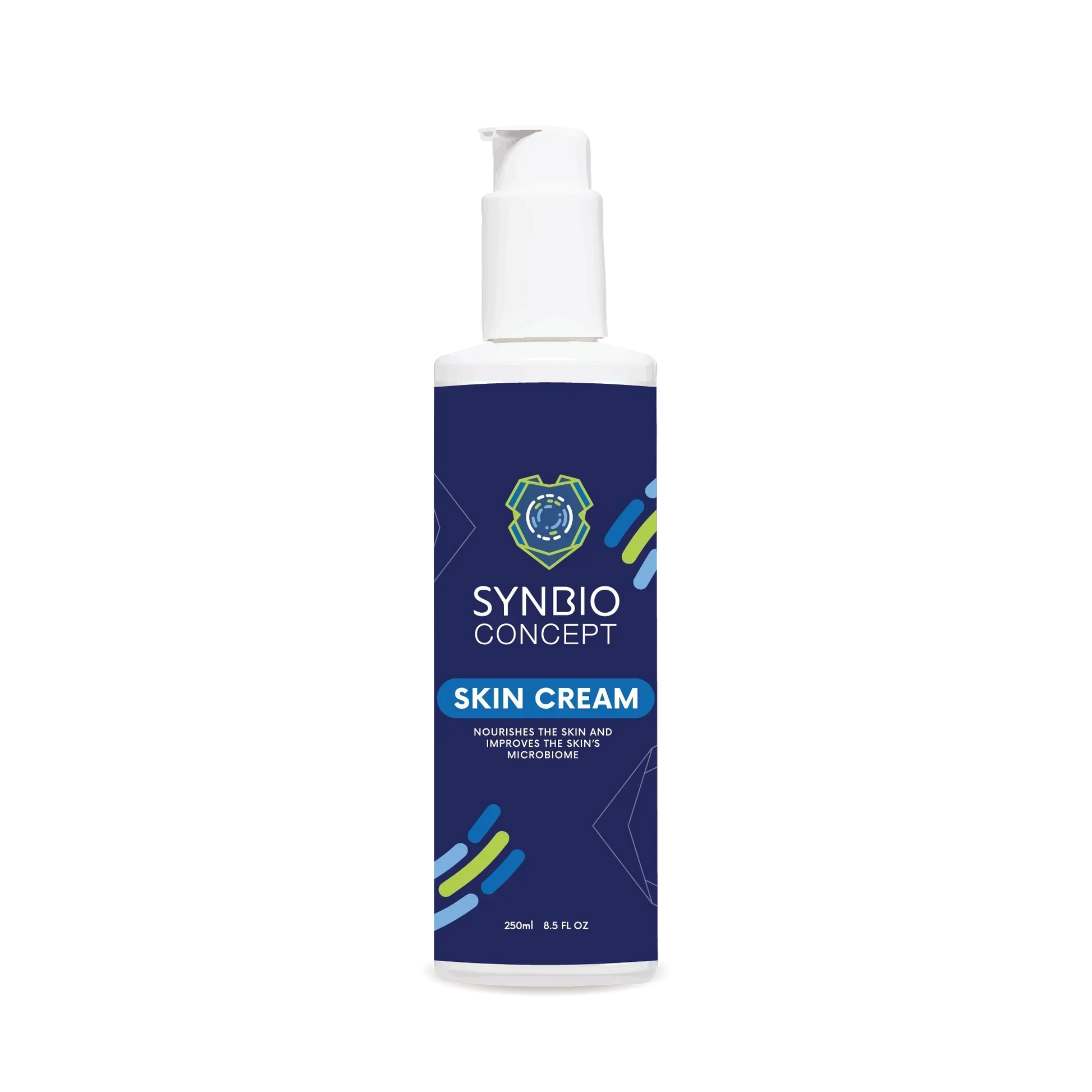 Sample Products - Synbio Concept