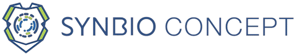 Synbio Concept