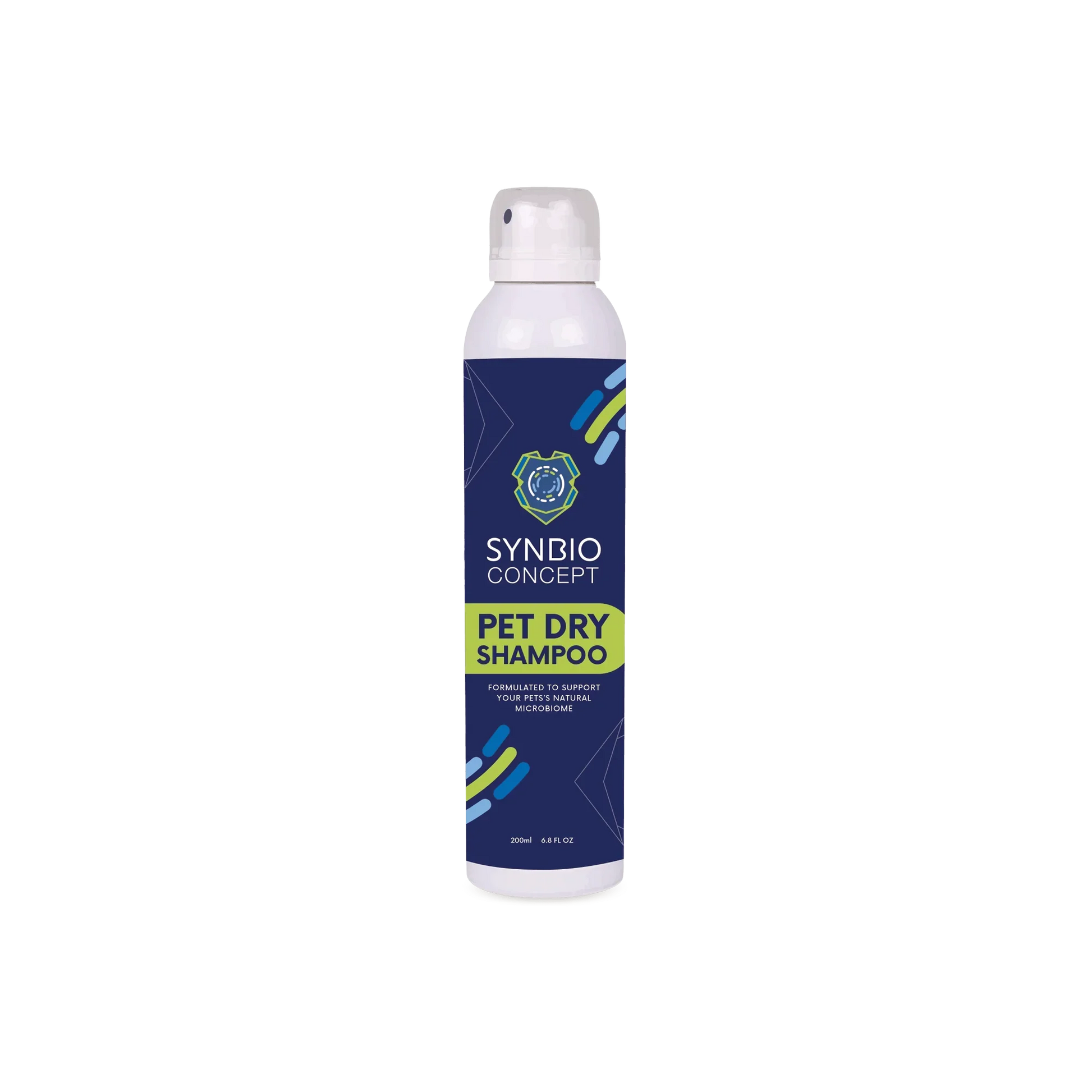 Sample Products - Synbio Concept
